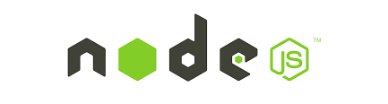 Angular